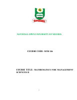 MTH106(1).pdf